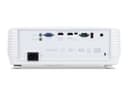 Acer H6815BD DLP Projector thumbnail 3
