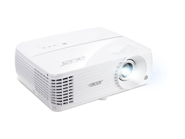 Acer H6815BD DLP Projector - Image 4