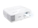 Acer H6815BD DLP Projector thumbnail 4