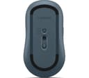 Lenovo Yoga Silent Wireless Mouse Tidal Teal thumbnail 8