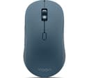 Lenovo Yoga Silent Wireless Mouse Tidal Teal thumbnail 9