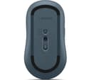 Lenovo Yoga Silent Wireless Mouse Tidal Teal thumbnail 10