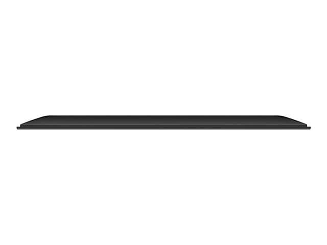 Sony BRAVIA BZ35L Series 4K UHD HDR LED Professional Digital Signage Display 65" - Image 7