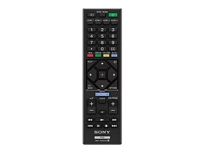 Sony BRAVIA BZ35L Series 4K UHD HDR LED Professional Digital Signage Display 65" - Image 10