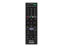 Sony BRAVIA BZ35L Series 4K UHD HDR LED Professional Digital Signage Display 65" thumbnail 10