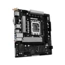 ASRock H810M-X WiFi Intel H810 DDR5 Micro-ATX LGA1851 Motherboard thumbnail 3