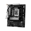 ASRock H810M-X WiFi Intel H810 DDR5 Micro-ATX LGA1851 Motherboard thumbnail 4