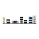 ASRock H810M-X WiFi Intel H810 DDR5 Micro-ATX LGA1851 Motherboard thumbnail 5