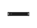 APC Smart-UPS SRT 48V Battery Pack Black thumbnail 1