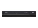 Canon imageFORMULA P-208II - document scanner - portable - USB 2.0 thumbnail 2