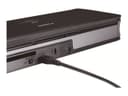 Canon imageFORMULA P-208II - document scanner - portable - USB 2.0 thumbnail 5