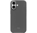 Beats iPhone 17 Case Granite Grey thumbnail 1