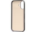 Beats iPhone 17 Case Granite Grey thumbnail 2