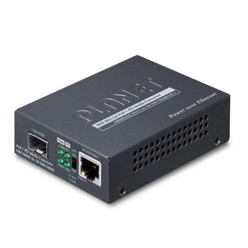 802.3at PoE+ PD - Image 1