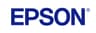 Epson EB-685Wi (without mount)