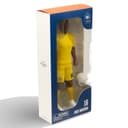 Banbo Mike Maignan France Fully Articulated Figurine thumbnail 5