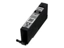 Canon CLI-581BK XXL - XXL size - black - original - ink tank thumbnail 2