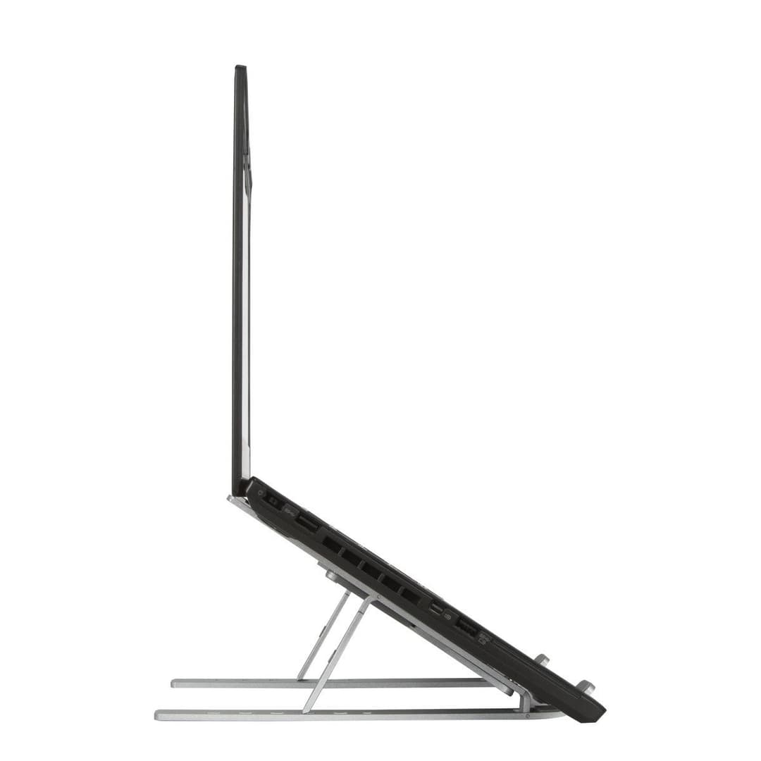 Targus AWE810GL laptop stand Aluminium 39.6 cm (15.6") - Image 2