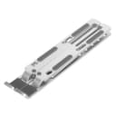 Targus AWE810GL laptop stand Aluminium 39.6 cm (15.6") thumbnail 4