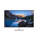 Dell UltraSharp U4323QE 43" 4K UHD IPS USB-C Height Adjustable Monitor with Speakers thumbnail 1