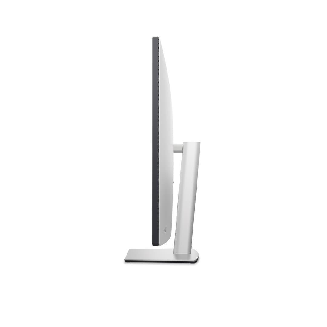 Dell UltraSharp U4323QE 43" 4K UHD IPS USB-C Height Adjustable Monitor with Speakers - Image 10