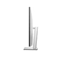 Dell UltraSharp U4323QE 43" 4K UHD IPS USB-C Height Adjustable Monitor with Speakers thumbnail 10