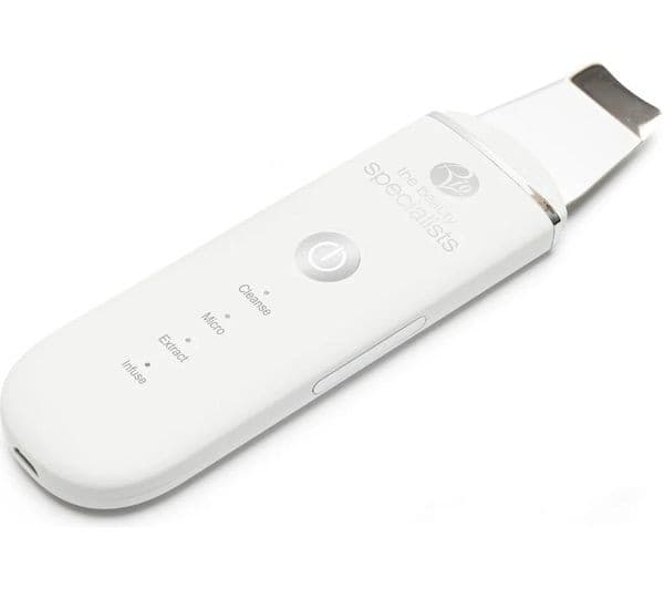 RIO Ultrasonic Skin Cleanser - Image 1
