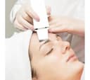 RIO Ultrasonic Skin Cleanser thumbnail 3