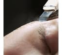 RIO Ultrasonic Skin Cleanser thumbnail 5