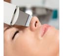 RIO Ultrasonic Skin Cleanser thumbnail 7