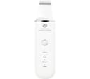 RIO Ultrasonic Skin Cleanser thumbnail 10