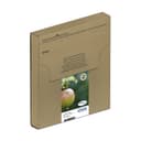 Epson Apple T129 DURABrite Ultra Multipack 4-colours EasyMail Ink thumbnail 3