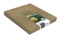 Epson Apple T129 DURABrite Ultra Multipack 4-colours EasyMail Ink thumbnail 4
