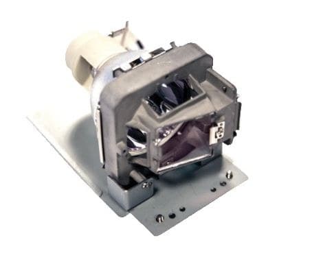 CoreParts ML12644 240W Projector Lamp for Promethean PRM45, 4000 Hours - Image 1