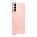 Samsung Galaxy S21 5G 128GB - Phantom Pink thumbnail 4