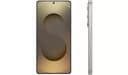 Samsung Galaxy S25 Ultra 5G 12GB 1TB Smartphone - Titanium Grey thumbnail 3