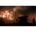 PLAYSTATION Call of Duty: Modern Warfare II - PS4 thumbnail 8