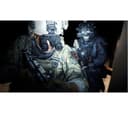 PLAYSTATION Call of Duty: Modern Warfare II - PS4 thumbnail 9