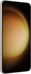 Samsung Galaxy S23 5G 256GB, - Cream thumbnail 3