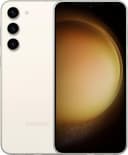 Samsung Galaxy S23 5G 256GB, - Cream thumbnail 5