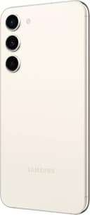 Samsung Galaxy S23 5G 256GB, - Cream thumbnail 6