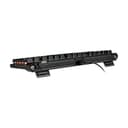 ASUS ROG Falchion Ace 75 HE RGB Wired Gaming Keyboard UK Layout - Black thumbnail 3
