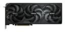 GIGABYTE GeForce RTX 5080 WINDFORCE OC SFF 16G Graphics Card - 16GB GDDR7, 256bit, PCI-E 5.0, 2670MHz Core Clock, 3 x DP 2.1b, 1 x HDMI 2.1b, DLSS 4, GV-N5080WF3OCV2-16GD thumbnail 2