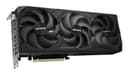 GIGABYTE GeForce RTX 5080 WINDFORCE OC SFF 16G Graphics Card - 16GB GDDR7, 256bit, PCI-E 5.0, 2670MHz Core Clock, 3 x DP 2.1b, 1 x HDMI 2.1b, DLSS 4, GV-N5080WF3OCV2-16GD thumbnail 3