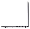Dell Pro 14 PC14250 Intel Core Ultra 5 225U 8GB 512GB Laptop - Black thumbnail 2