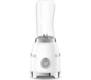 SMEG PBF00WHUK Blender - White thumbnail 4