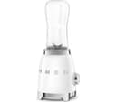 SMEG PBF00WHUK Blender - White thumbnail 5