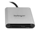 StarTech FCREADU3C Card Reader USB 3.0 thumbnail 5
