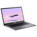 Asus Chromebook Plus CX34 Intel Core 5 120U 8GB RAM 256GB UFS 14" Chrome OS Laptop thumbnail 2