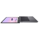 Asus Chromebook Plus CX34 Intel Core 5 120U 8GB RAM 256GB UFS 14" Chrome OS Laptop thumbnail 3